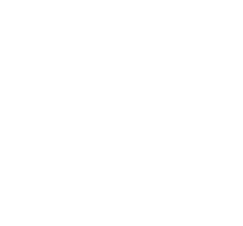 Atmosphere Apps small logo