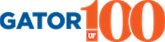 Gator 100 business
