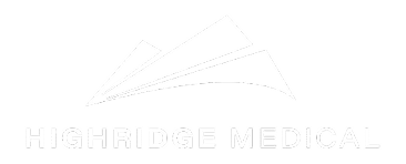 Highridge Medical