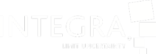 Integra LifeSciences