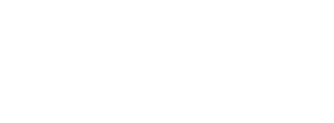 UF Health