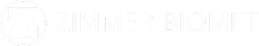 Zimmer Biomet